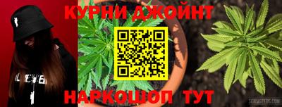 винт Первоуральск