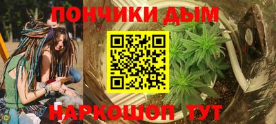 винт Первоуральск